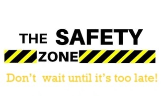 Your Safety Zone
